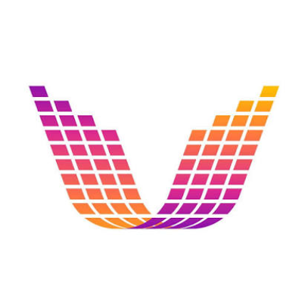 Viral content Design