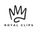 Royal Clips