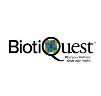 BiotiQuest