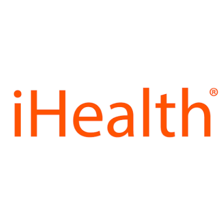 iHealth