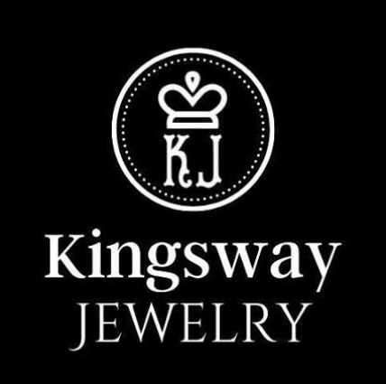 Kingsway Jewelry