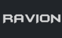 Ravion