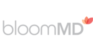 BloomMD