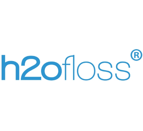 h2ofloss