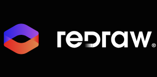 Redraw Pro