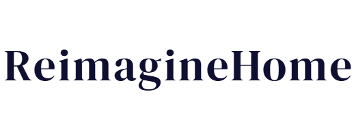 Reimagine Home AI