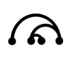 AlgoMonster