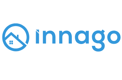 Innago