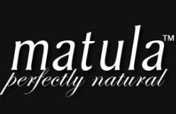 Matulatea