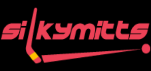 Silkymittsball