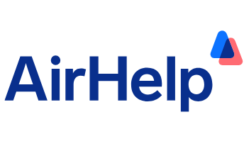 AirHelp