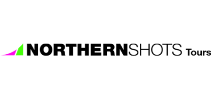 Northernshotstours