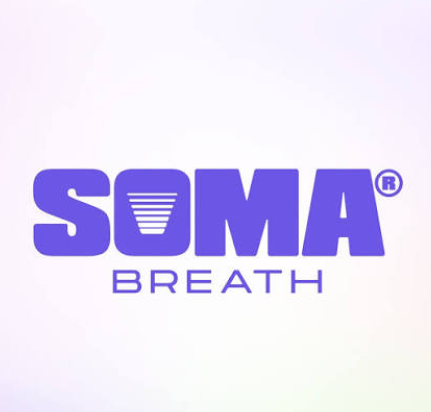 SOMA Breath