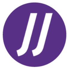 JJ Gold