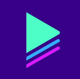 Audioteka