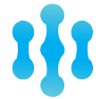 MobiMatter