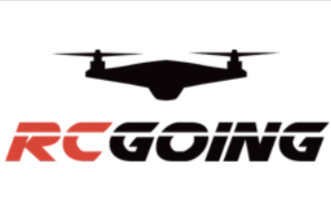 RCGoing