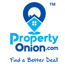 Property Onion