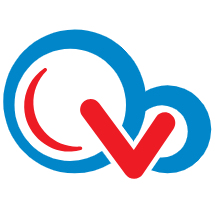 Opus Virtual Offices