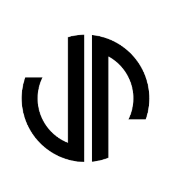 United Plugins (MeldaProduction)
