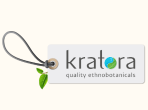Kratora (BuyKratom)
