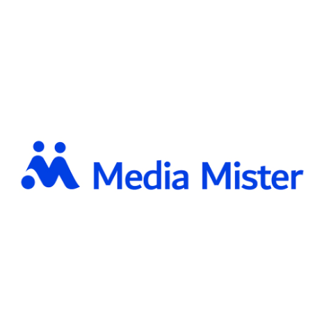 Media Mister