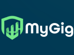 JoinMyGig