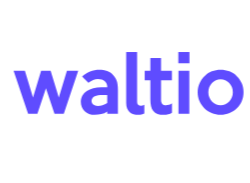 Waltio