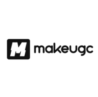 Makeugc
