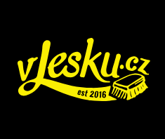 vlesku