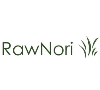 RawNori