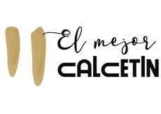El Mejor Calcetín