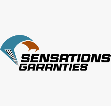 Sensations Garanties