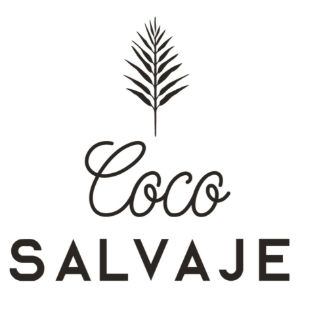 Coco Salvaje