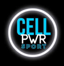 Cell Power Sport