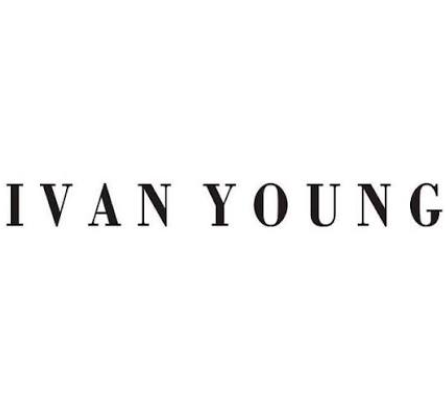 Ivan Young