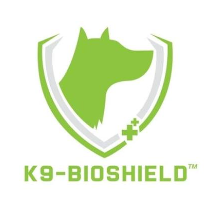 K9 BioShield