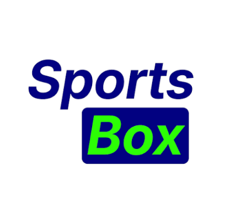 Sportsbox Co