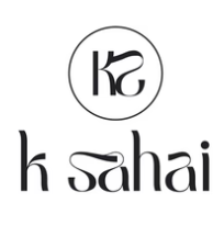 Ksahai
