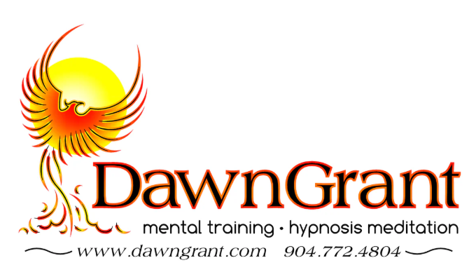 Dawn Grant