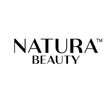 Natura Beauty