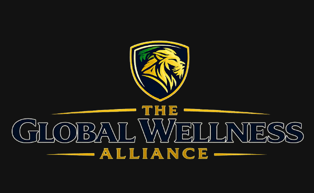 GWA Hub