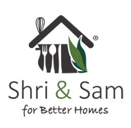 Shri and Sam