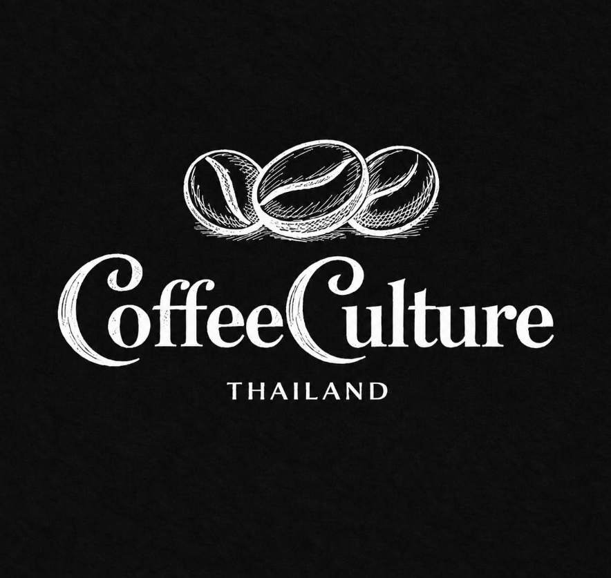 Coffee Culture Asia