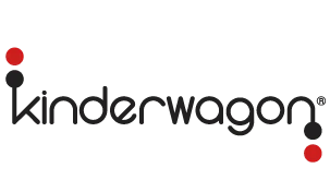 Kinderwagon