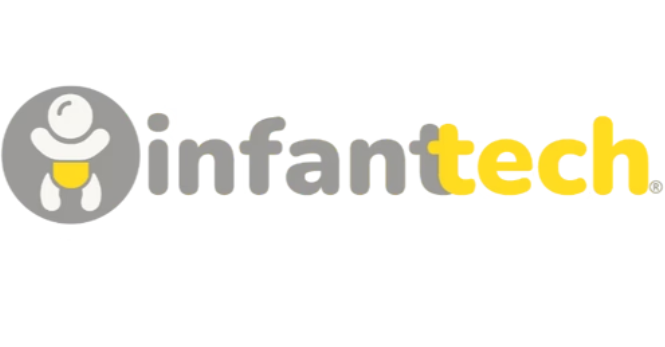 Infant Tech
