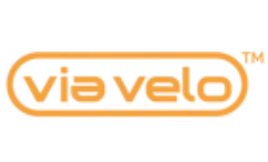 Via Velo Lock