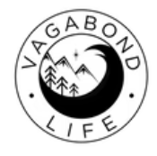 Vagabond Life