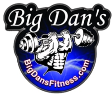 Big Dan's Fitness