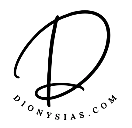Dionysias